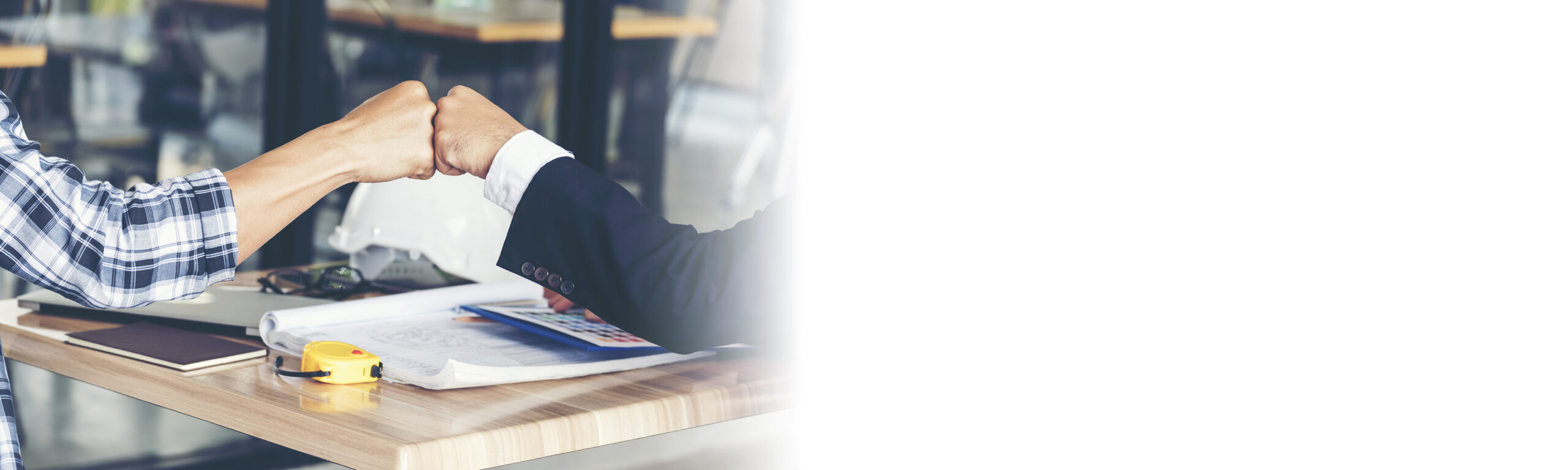 Grizzly New Marketing