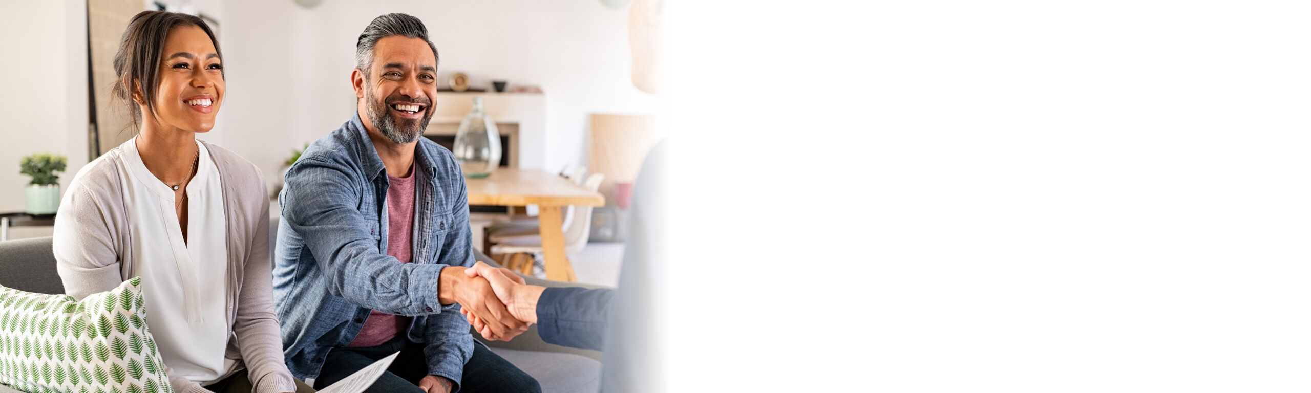 Wat heeft Tagweb gedaan voor Pafex?