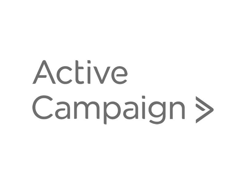 ActiveCampaign