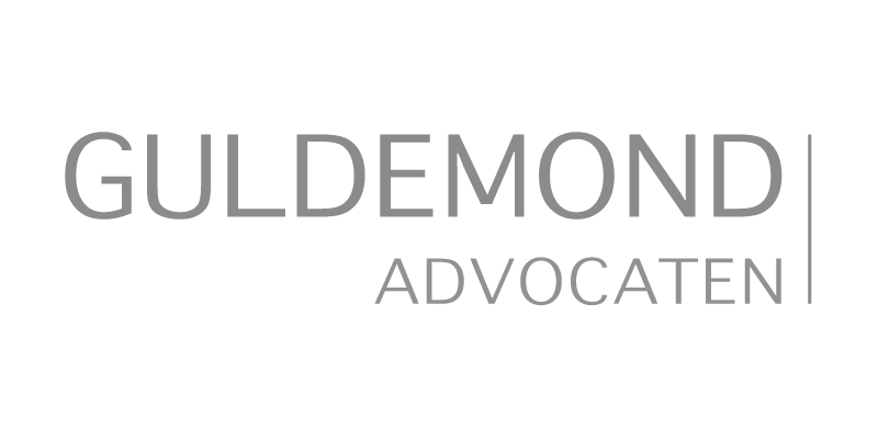 Guldemond Advocaten