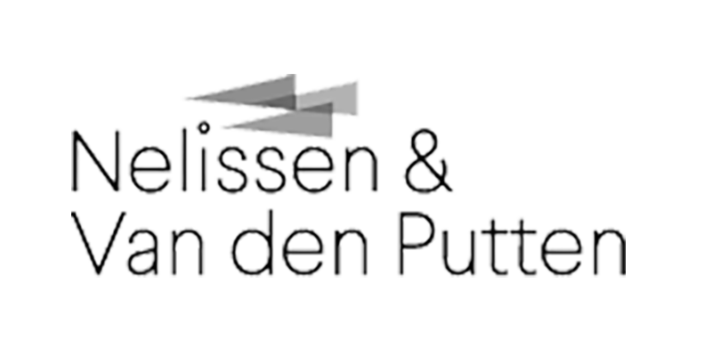Nelissen & van den Putten