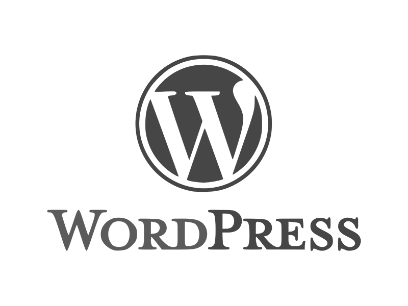 Wordpress