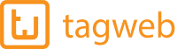 Tagweb