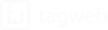 Tagweb
