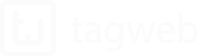 Tagweb BV